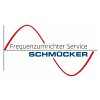 frequenzumrichter-service-schmuecker