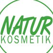 eigenmarke-naturkosmetik