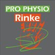 pro-physio-rinke
