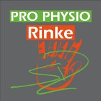 pro-physio-rinke