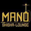 mano-shisha-lounge