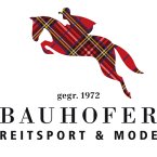 reitsport-moden-bauhofer-gmbh-co-kg