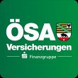 oesa-versicherungen---kathrin-clausnitzer