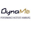 dyname-performance-institute