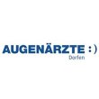 augenaerzte-dorfen