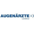 augenaerzte-landshut