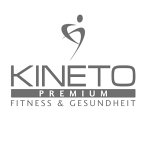 kineto-premium-fitness-gesundheit-bruehl