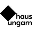 haus-ungarn