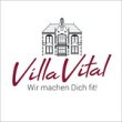 villa-vital
