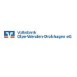 volksbank-olpe-wenden-drolshagen-eg-geschaeftsstelle-drolshagen