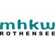 mhkw-rothensee-gmbh