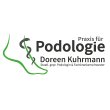 praxis-fuer-podologie-doreen-kuhrmann