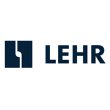 lehr-gmbh