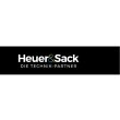 heuer-sack-gbr