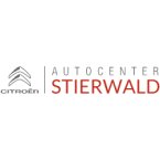 auto-center-stierwald