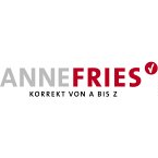 anne-fries-lektorat-uebersetzungen-in-duesseldorf