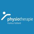 physiotherapie-markus-holland
