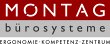 montag-buerosysteme-gmbh