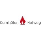 kaminoefen-markus-hellweg-gmbh