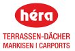 hera-markisen