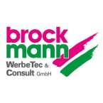 brockmann-werbetec-consult-gmbh