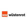 wuestenrot-bausparkasse-norbert-rolf-wittlake