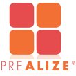 prealize-gmbh