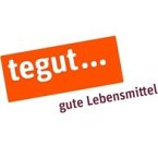 tegut-gute-lebensmittel