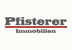 pfisterer-immobilien