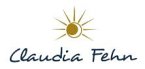 claudia-fehn-lebensenergie-beratung-reiki