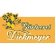 gaertnerei-diekmeyer