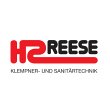 helmuth-reese-klempner--und-sanitaertechnik-gmbh