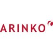 arinko-stuttgart-gmbh