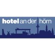 hotel-an-der-hoern