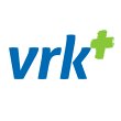 vrk-agentur-frank-paris