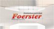 peter-foerster-montageservice