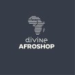 divine-afroshop
