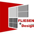 fliesen-design-f-w-r-gmbh