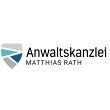 rath-matthias-rechtsanwalt