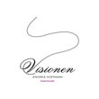 visionen-haarmode