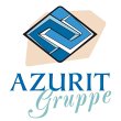 azurit-quedlinburg-gmbh-seniorenzentrum-weimarblick