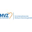 mvz-am-kuechwald-gmbh-ambulantes-herzcentrum-chemnitz-hr-dr-klaus-kleinertz