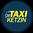 taxi-ketzin