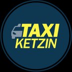 taxi-ketzin