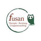 psychologische-privatpraxis---fusan-fatma-kitschun