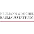 neumann-michel-raumausstattung