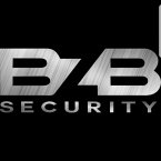 bzb-security