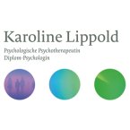 karoline-lippold---psychologische-psychotherapeutin-bonn