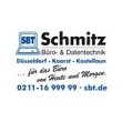 sbt-hubert-schmitz-buero--datentechnik-gmbh-co-kg