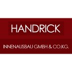 handrick-innenausbau-gmbh-co-kg